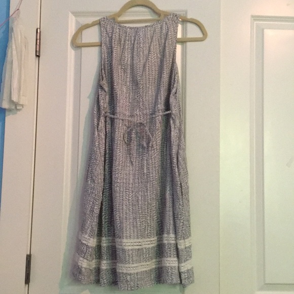 Summery dress by Eloise - Picture 2 of 4